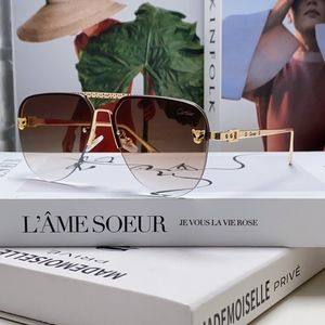 Meet your Posher, Gbrielle